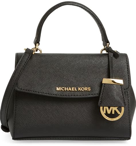 michael kors crossbody handbags|michael kors cross bag sale.